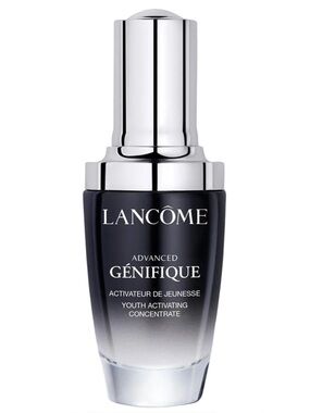 Lancôme Advanced Génifique Youth Activating Concentrate 1oz